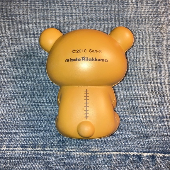 Sanrio - Picture 5 of 8